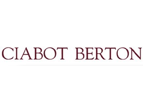Ciabot Berton Azienda Agricola