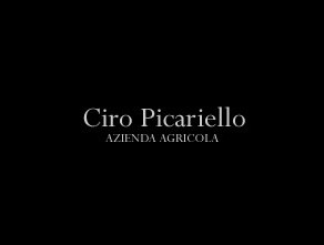 Picariello Ciro