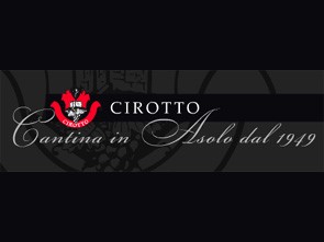 Cantina Cirotto