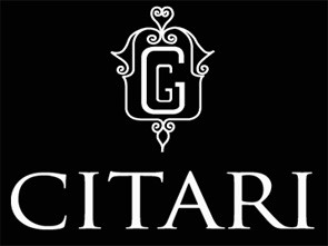 Citari Azienda Agricola