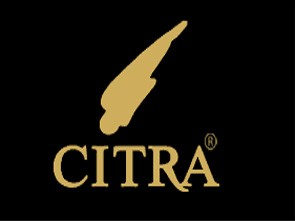 Citra Vini Società Cooperativa