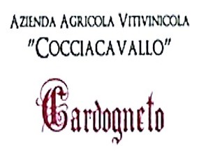 Cocciacavallo Azienda Agricola