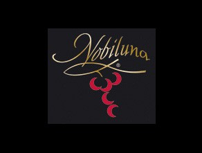 Col della Luna