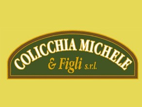 Oleificio Colicchia Michele & Figli
