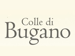 Colle di Bugano