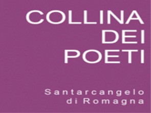 Collina dei Poeti
