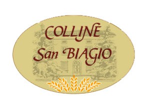 Colline San Biagio Agriturismo