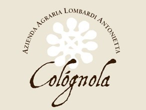 Cantina Cològnola Azienda Agraria Lombardi Antonietta