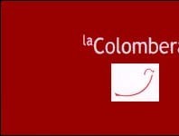 La Colombera Azienda Agricola