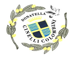 Cinelli Colombini Donatella