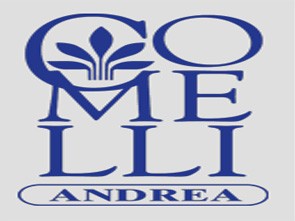 Comelli Andrea Azienda Agricola