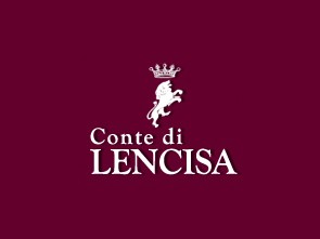 Conte di Lencisa di Dario Oliveri