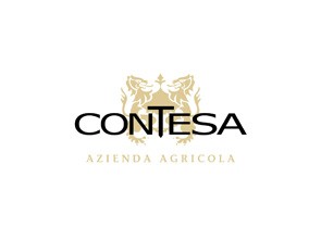 Contesa Azienda Agricola