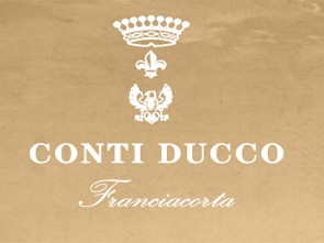 Conti Ducco