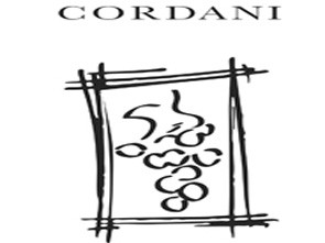 Cordani Marco Azienda Agricola