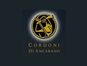 Cordoni Giuseppe Azienda Agricola