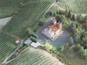 Cornarea Azienda Agricola