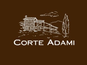 Corte Adami  Azienda Agricola