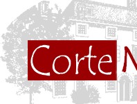Corte Marzago