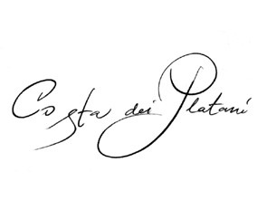 Costa dei Platani Azienda Agricola