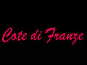 Cote di Franze Azienda Vitivinicola