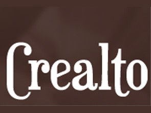 Crealto
