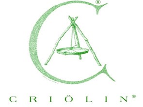 Criolin Azienda Agricola