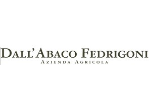 Dall'Abaco Fedrigoni Azienda Agricola