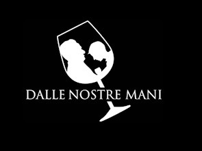 Dalle Nostre Mani Snc