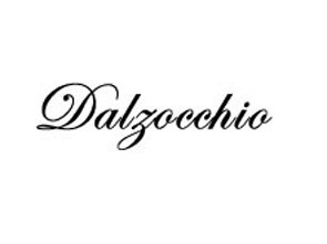 Dalzocchio Azienda Agricola
