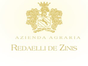 De Zinis