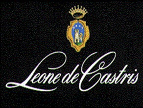Leone De Castris Azienda Agricola