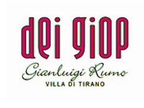Rumo Azienda Vitivinicola