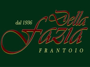 Frantoio Della Fazia Vito 