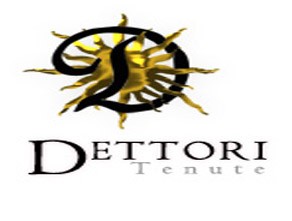 Tenute Dettori