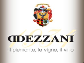 Dezzani