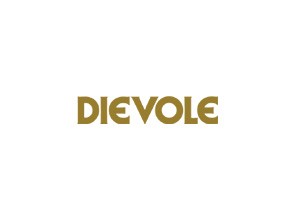 Fattoria Dievole