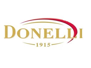 Donelli Vini