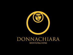 Donnachiara Società Agricola