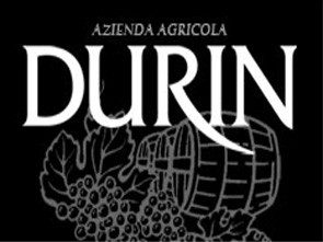 Durin Azienda Agricola