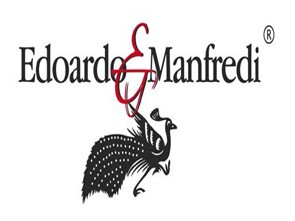Edoardo & Manfredi