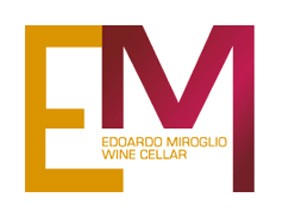 Edoardo Miroglio Wine Cellar