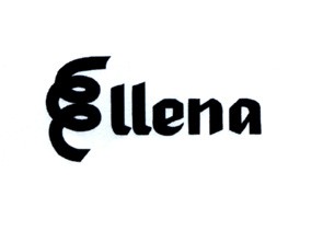 Ellena Azienda Agricola