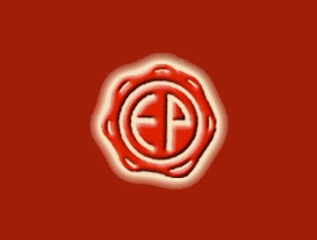 Pepe Emidio