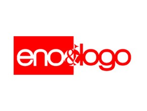 Eno & Logo