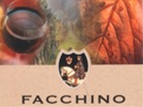 Facchino Azienda Vitivinicola