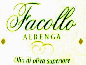 Facollo Azienda Agricola