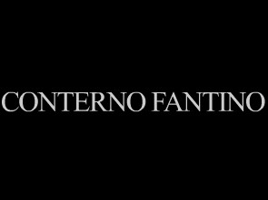 Conterno Fantino