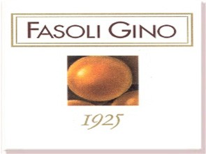 Fasoli Gino Azienda Agricola