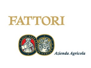 Fattori Azienda Agricola